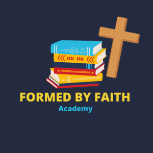 Fomed by faith academy delivers bible homeschool curriculum and resources to christian families.