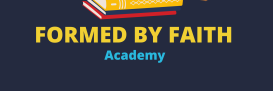 Fomed by faith academy delivers bible homeschool curriculum and resources to christian families.